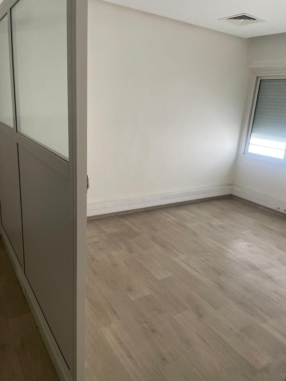 76 m² Apartment for Sale in Rabat Hassan