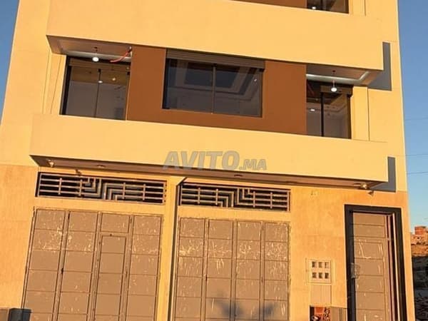 Únicamente para el almacenamiento de sus mercancías