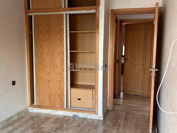 Appartement à vendre 60 m² à Casablanca