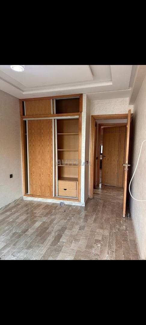 Appartamento in vendita 60 m² a Casablanca