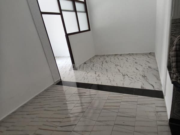 Apartment for rent in the Sedraouia neighbourhood