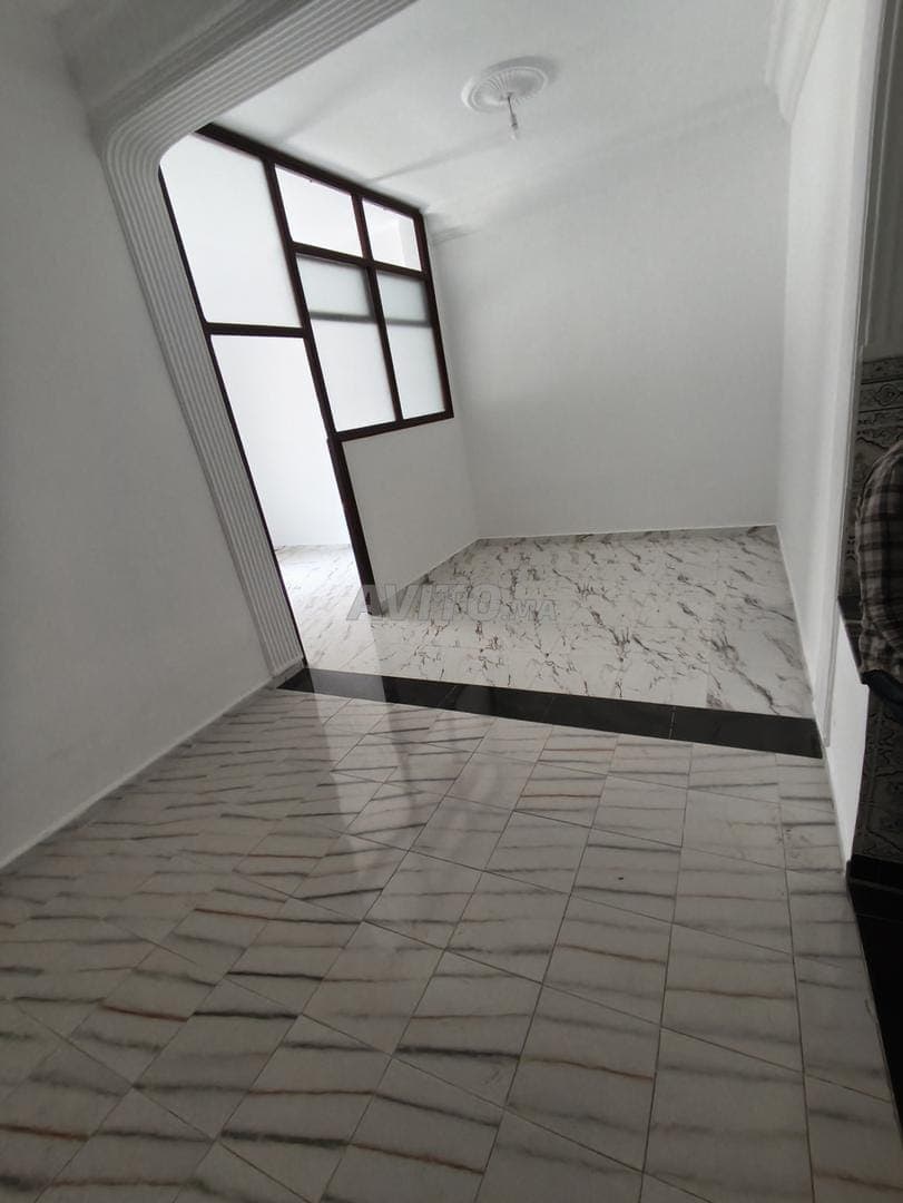 Apartment for rent in the Sedraouia neighbourhood