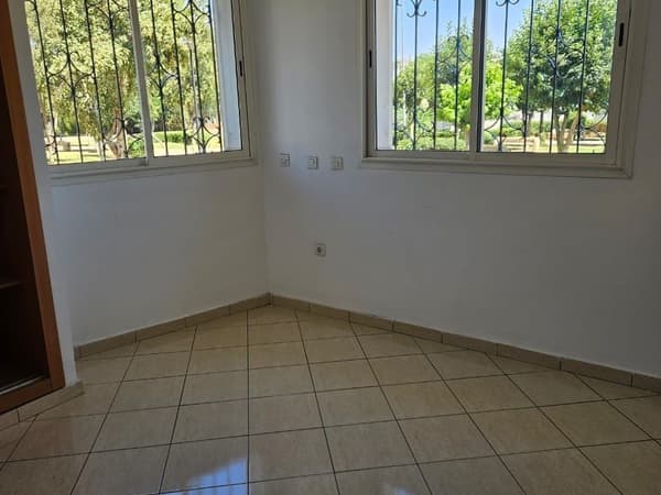62 m² apartment for sale in Casablanca Hay Mohammadi (Ain Sebaa)