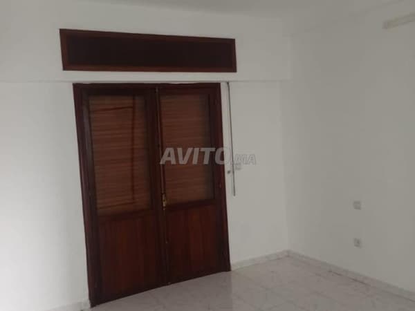 Appartement bureau 123m2 au centre ville
