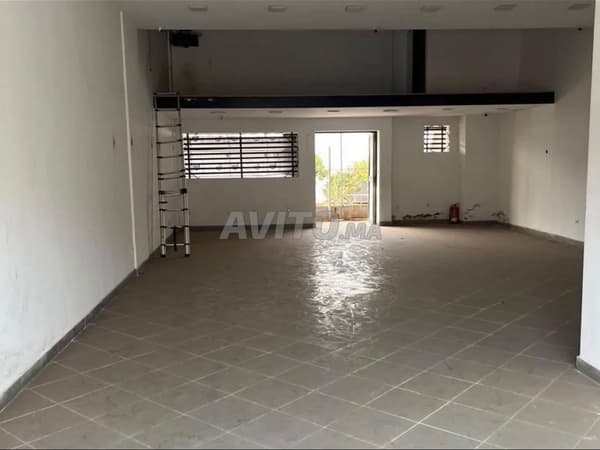 , EN EL CORAZÓN DEL NUEVO POLO URBANO ALMAZ