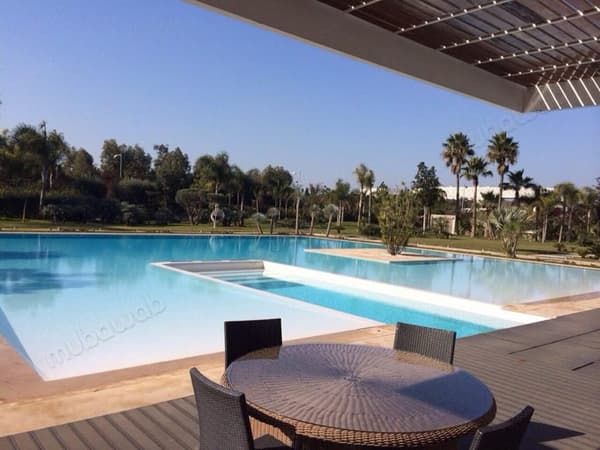 Grande villa de luxe à vendre sur Californie