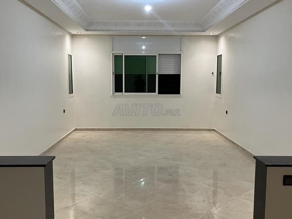 Wohnung 140 m²