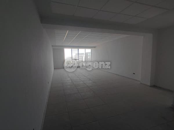 CMN-AC-2244 - Office for rent in Sidi Maarouf