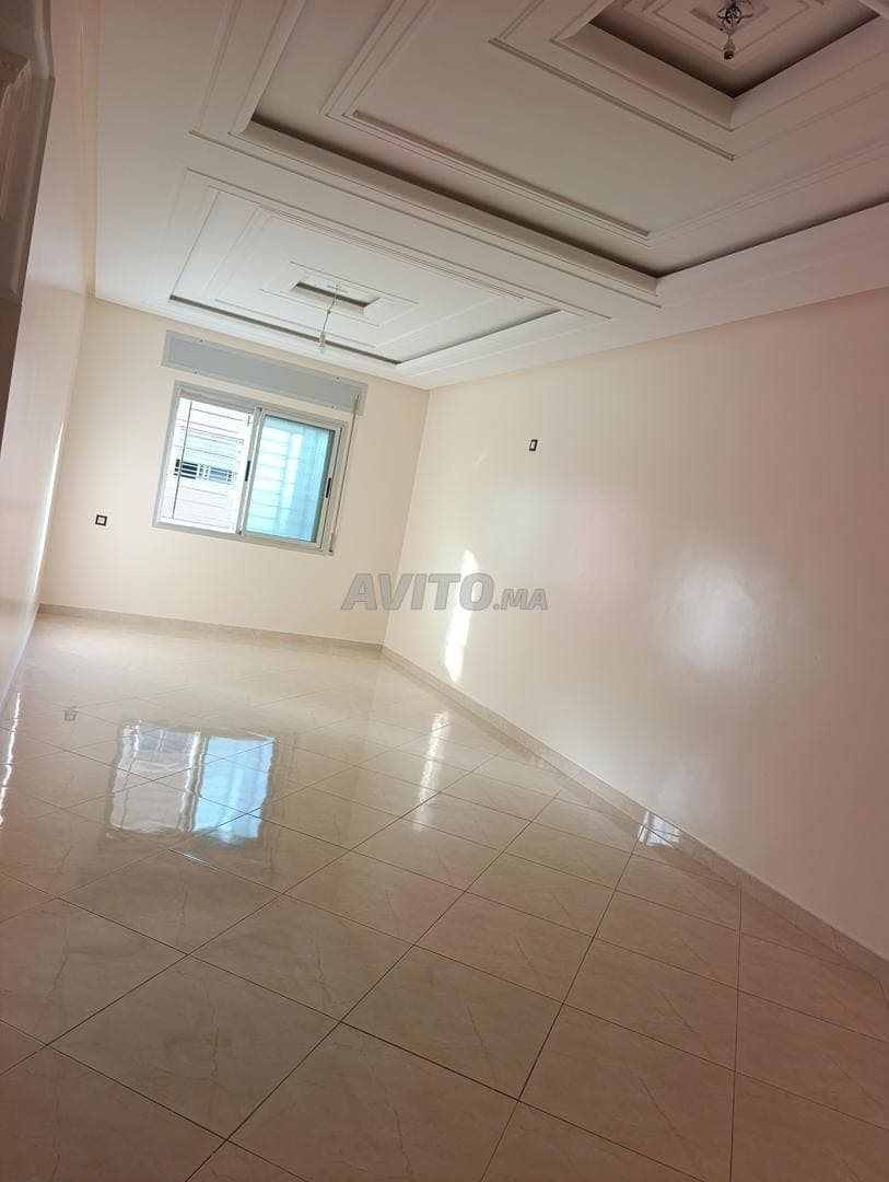 Appartementen te koop van 101 m² in Tanger