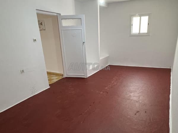 Tangier Beni Makada Mabrouka 3