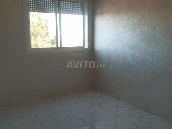 Location appartement