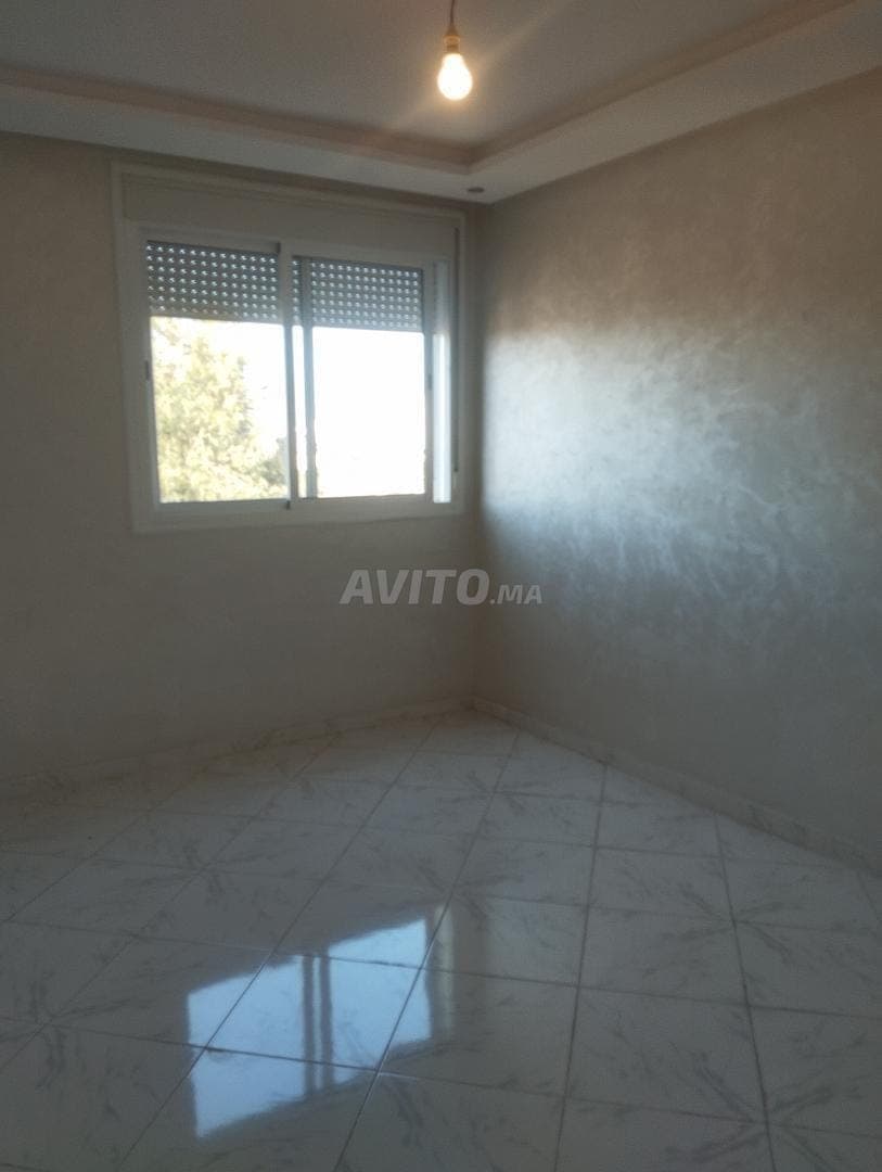 Affitto appartamento
