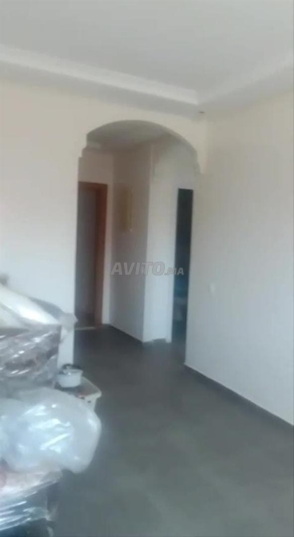 منزل في أولاد يحيى، مراكش