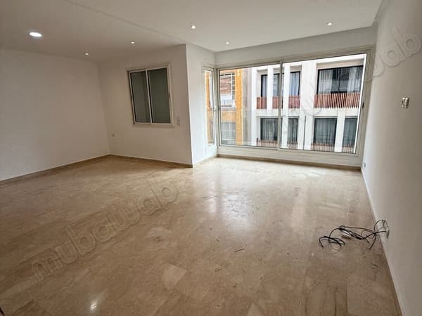 Appartement a louer Gautier