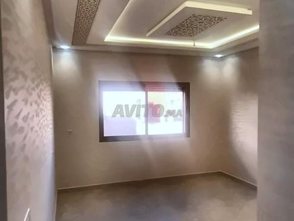 Appartements neufs avec ESCALIER PRIVATIF