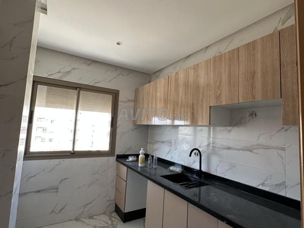Apartamento en venta con ascensor