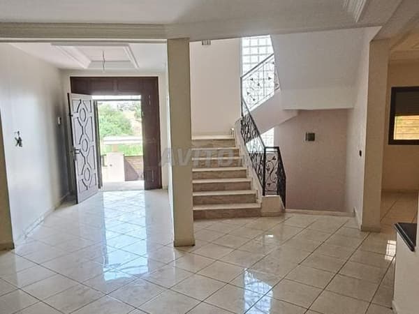 Villa for sale