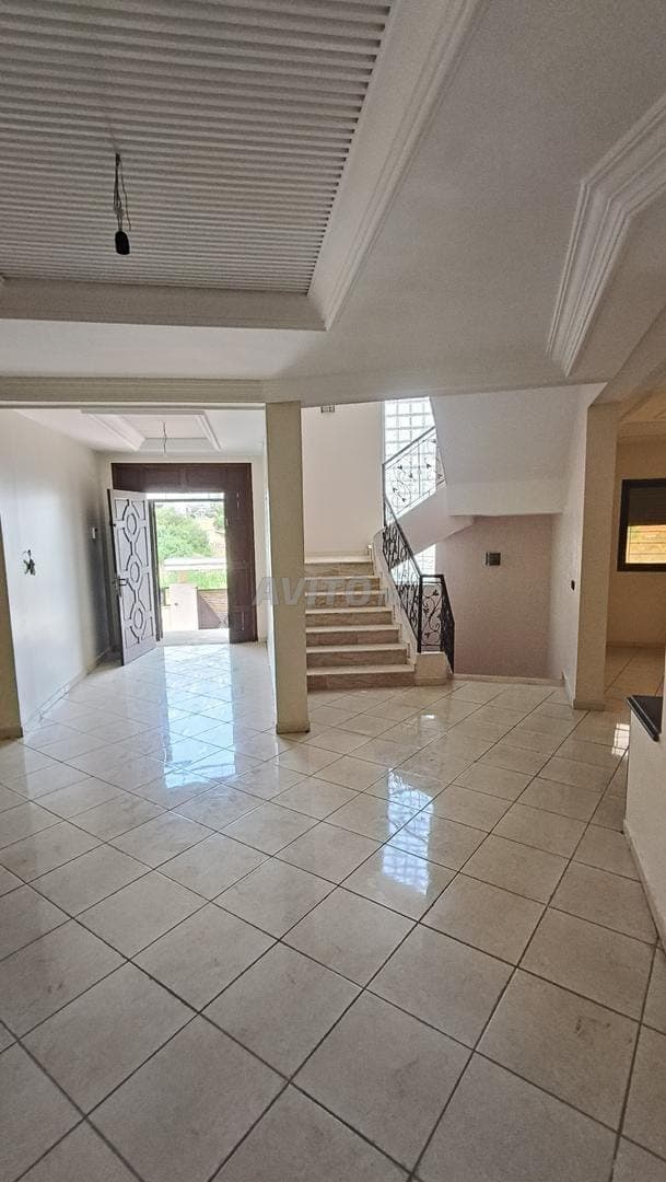 Villa for sale