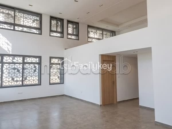 Local commercial de 450 m² à Dar Bouazza