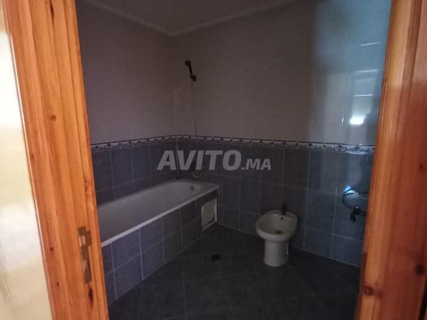 Studio 60 m², full declaration, elevator, balcony
