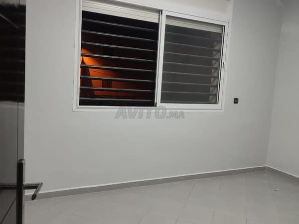 Büro zu vermieten in gutem Zustand