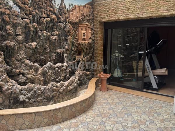 Duplex à vendre à Majorelle