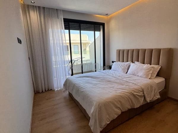 Location studio meublé à Quartier des hôpitaux