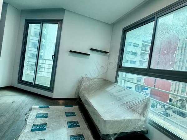 À vendre, plateau de bureau – boulevard d’anfa, casablanca