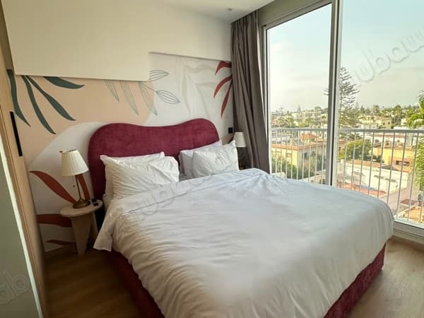 Piso en venta en Oasis. Superficie 50 m². Calefacción central y puerta blindada
