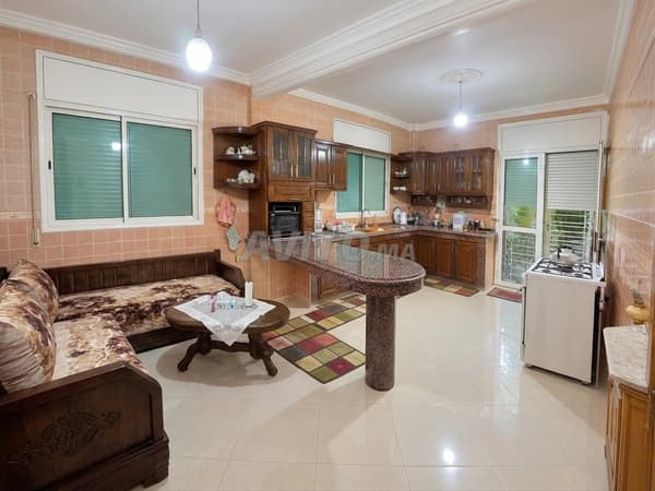 Casa independiente en venta