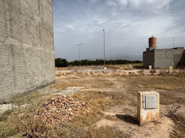 Grundstück 78 m² zu verkaufen, Najah III