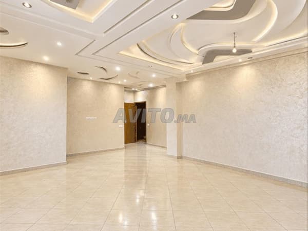 5003395-Vente Villa à Marrakech Route D'Amizmiz -