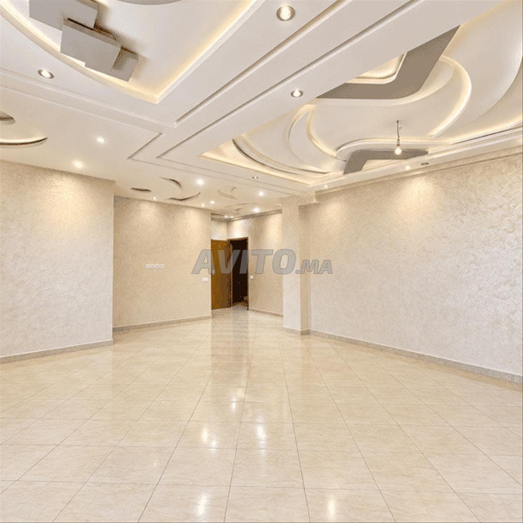 5003395-Vente Villa à Marrakech Route D'Amizmiz -