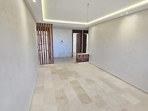 Appartement Neuf à louer au Parc Vue sur Plage 🌊