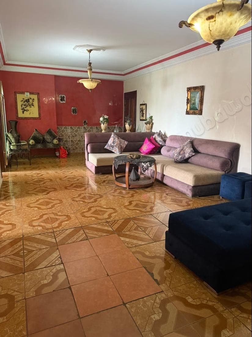 Appartement en vente