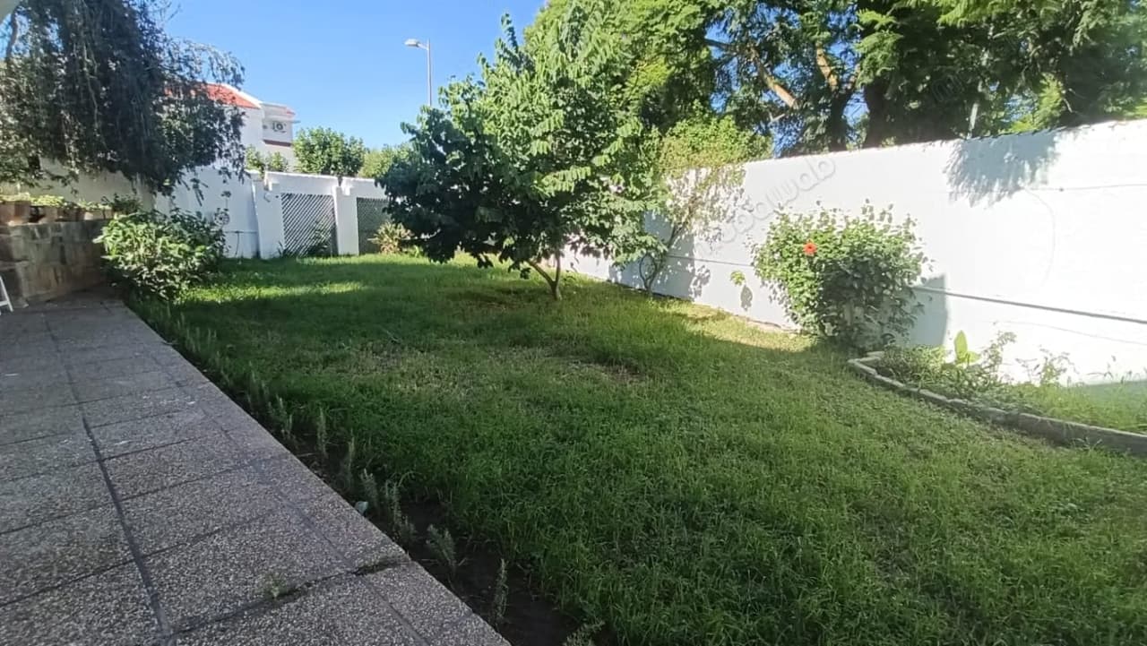 Villa to Rent in Souissi OLM