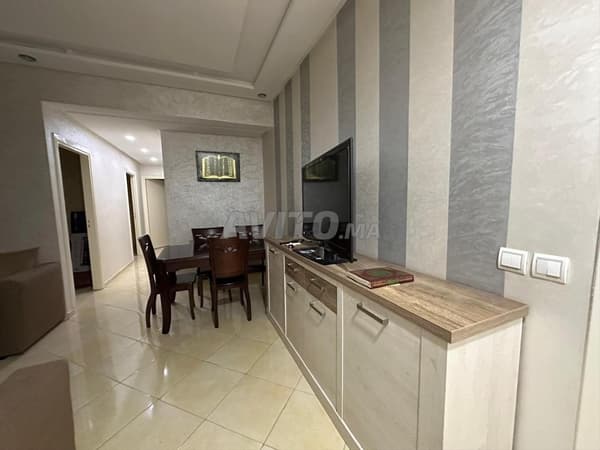 Appartement te koop 67 m² in Tit Mellil