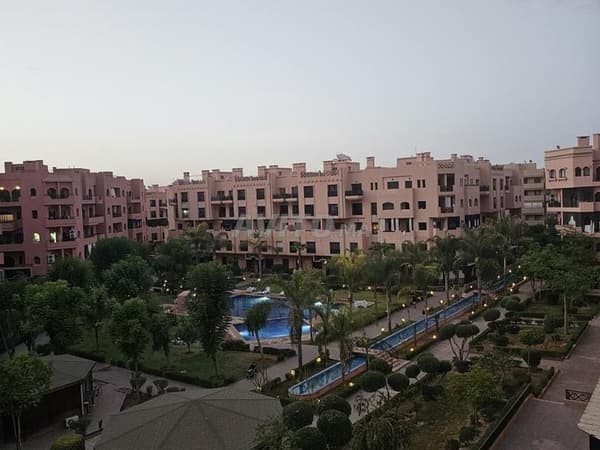 APPARTEMENT LUXE HAUT STANDING LOCATION