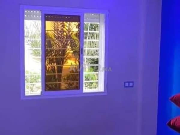 Appartement te huur Gzenaya