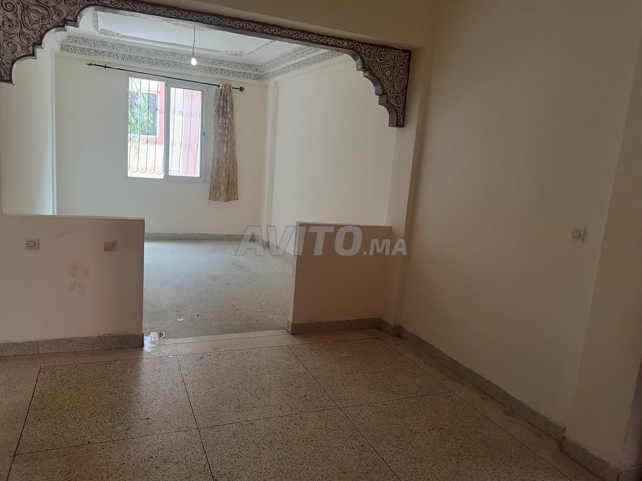 Appartement à vendre 55 m² à Ait Ourir