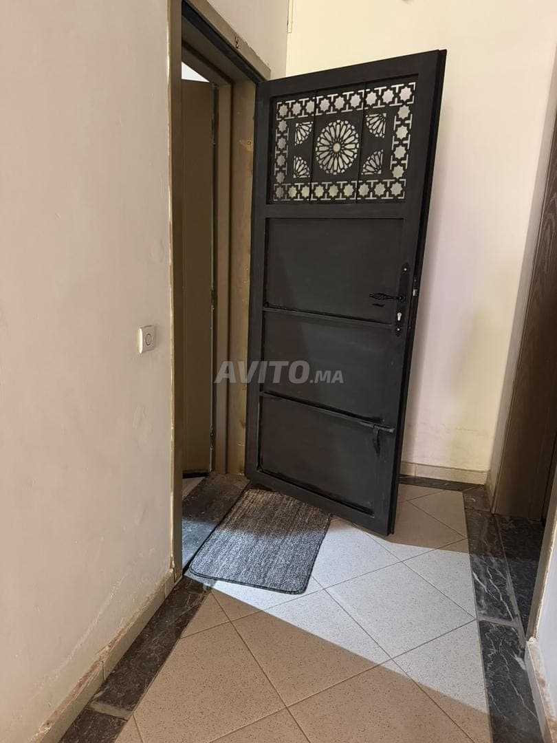 Appartamento in affitto di 60 m² a Marrakech