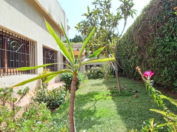 Villa de Charme 520 m² - Opportunité