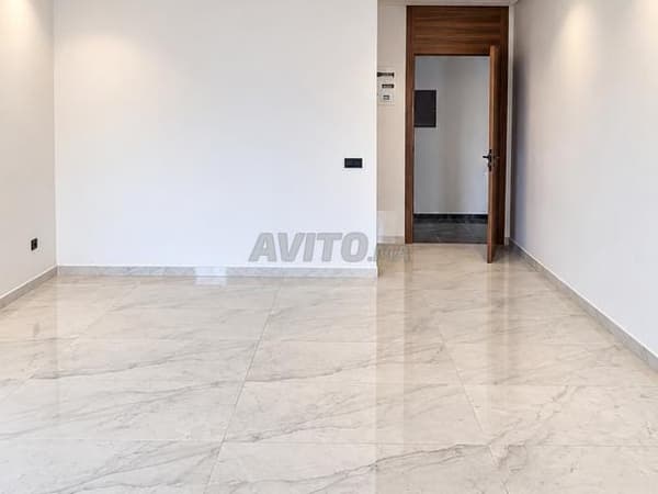 🏠 PLUS DE 20 STUDIOS VIDES À LOUER – OASIS, CASABLANCA