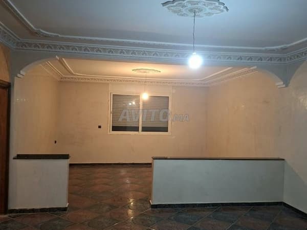 Appartamento a Qods Bernoussi 3500