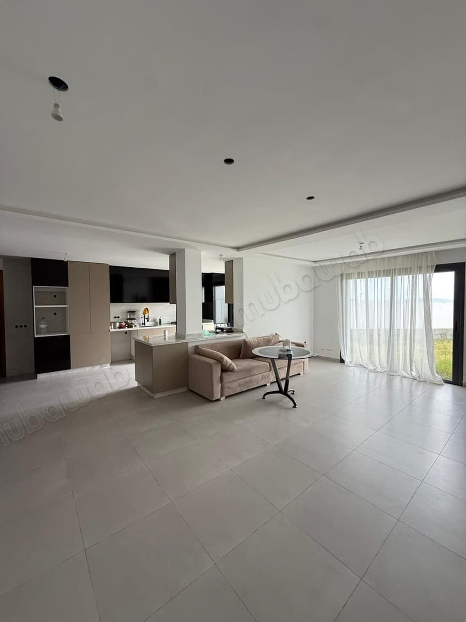 Villa Malabata