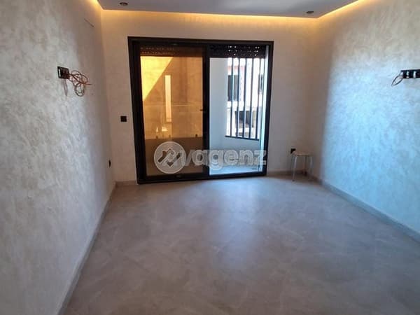 DAR-DA-1163 - Appartement à vendre à Dar Bouazza