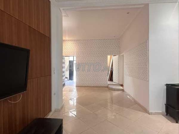 142439-Vente Autre à Casablanca Oulfa de 99 m²