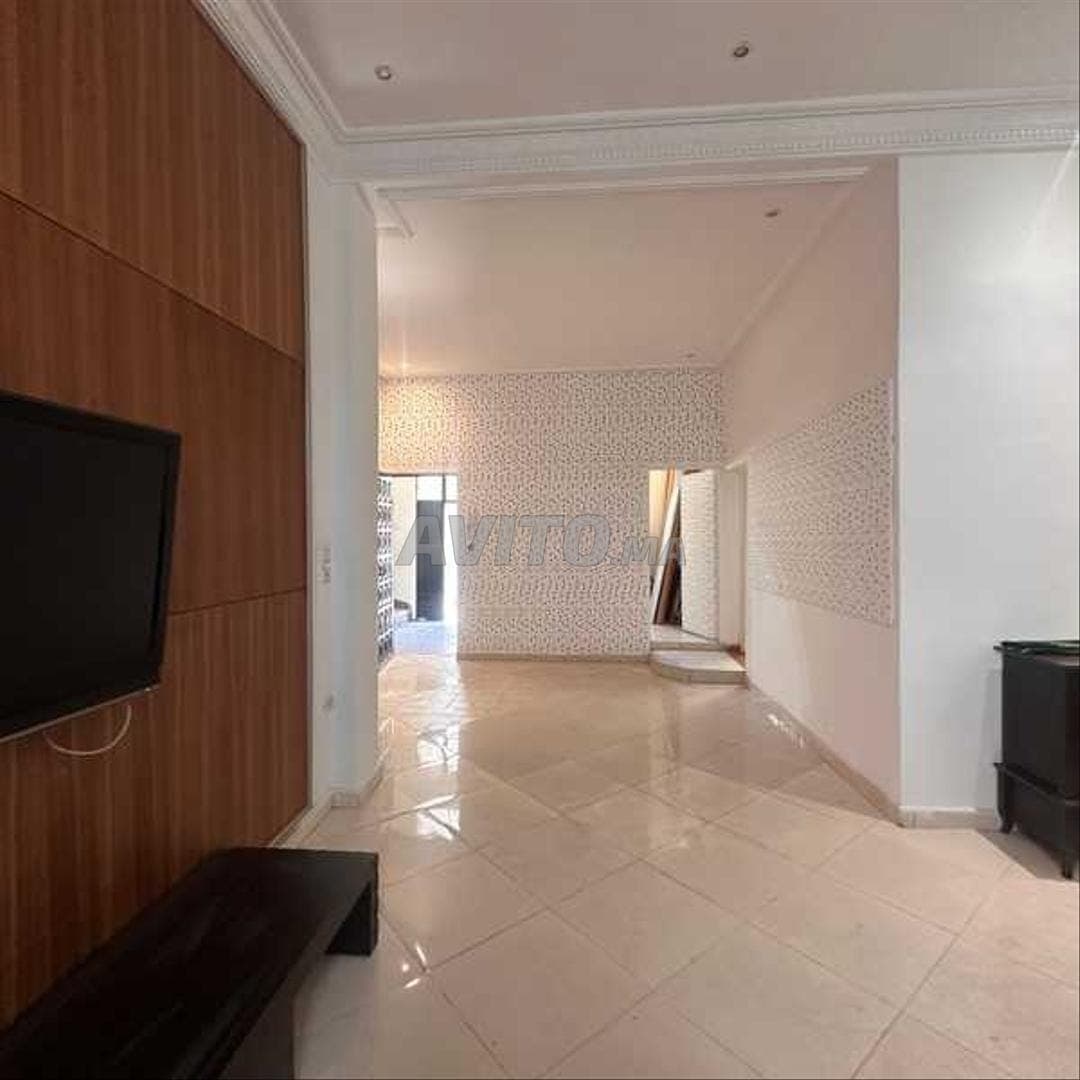142439-Vente Autre à Casablanca Oulfa de 99 m²