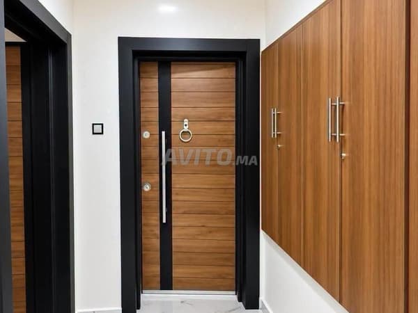 Büro zur Miete, Plateau, Agadir WifaQ