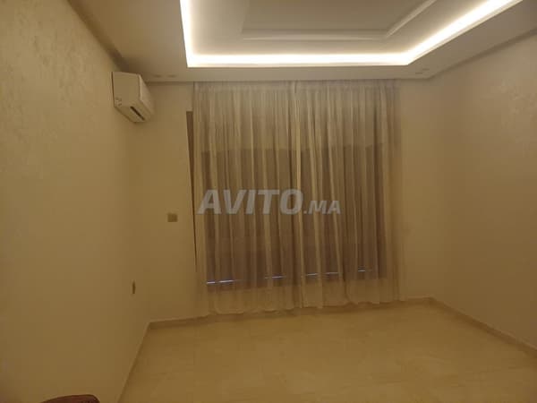 appartement-bureau